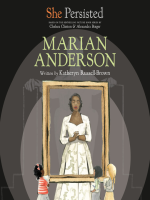 She_Persisted__Marian_Anderson